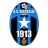 Logo Bisceglie