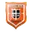 Logo Mestre