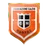 Logo Mestre