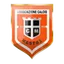 Logo Mestre