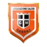 Logo Mestre