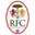 Logo Ravenna