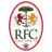 Logo Ravenna