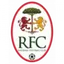 Logo Ravenna