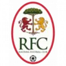 Logo Ravenna