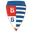 Logo Pro Patria