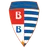 Logo Pro Patria