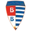 Logo Pro Patria