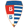Logo Pro Patria