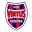 Logo Virtus Verona