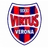 Logo Virtus Verona