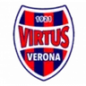 Logo Virtus Verona