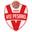 Logo Vis Pesaro