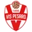 Logo Vis Pesaro