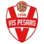 Logo Vis Pesaro