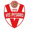Logo Vis Pesaro
