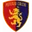 Logo Potenza