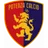 Logo Potenza