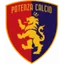 Logo Potenza