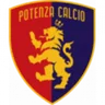Logo Potenza