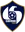 Logo Cavese