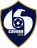 Logo Cavese