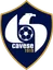 Logo Cavese