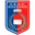 Logo Gozzano