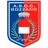 Logo Gozzano