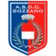 Logo Gozzano