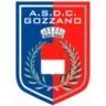 Logo Gozzano