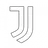 Logo Juventus U23