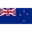 Logo New Zealand (nữ)