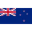Logo New Zealand (nữ)