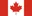 Logo Canada (nữ)