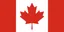 Logo Canada (nữ)