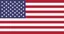 Logo Mỹ (nữ)