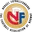 Logo Na Uy (nữ)