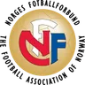 Logo Na Uy (nữ)