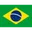 Logo Brazil (nữ)