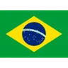Logo Brazil (nữ)