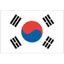 Logo Hàn Quốc (nữ)