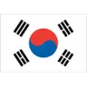 Logo Hàn Quốc (nữ)