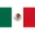 Logo Mexico (nữ)