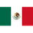 Logo Mexico (nữ)