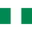 Logo Nigeria (nữ)