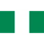 Logo Nigeria (nữ)