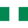 Logo Nigeria (nữ)