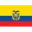 Logo Ecuador (nữ)