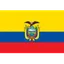 Logo Ecuador (nữ)